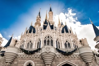 Cinderella-castle-brand-identity.jpeg