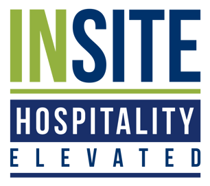 insite_hospitality_elevated